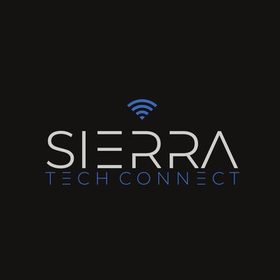 Avatar for Sierra Tech Connect