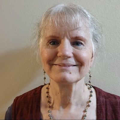 Avatar for Joyned by Betty