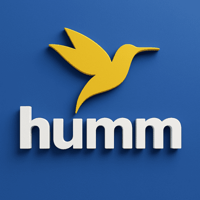 Avatar for Humm Energy, LLC