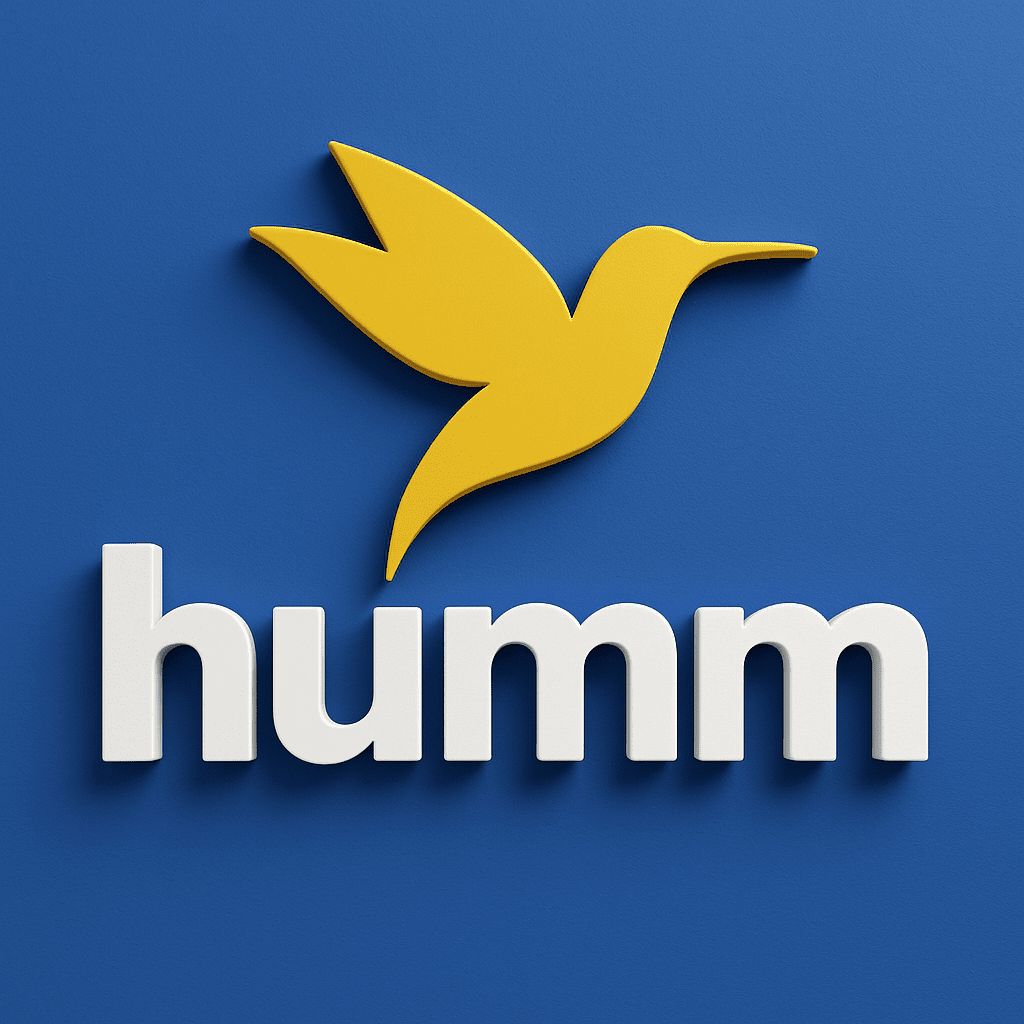 Humm Energy, LLC
