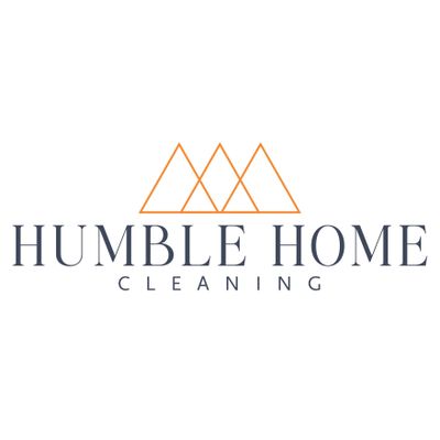Avatar for Humble Home Cleaning
