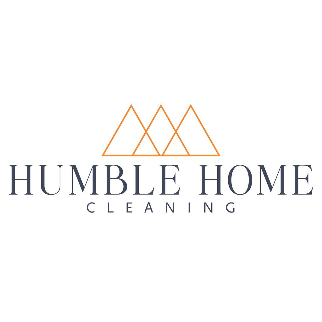 Humble Home Cleaning
