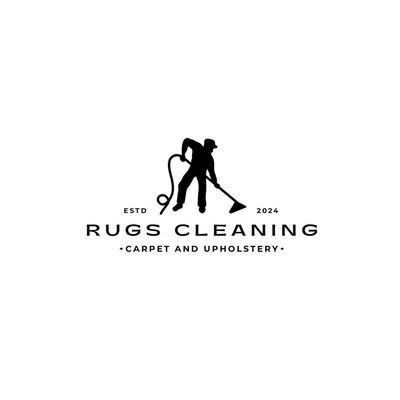 Avatar for Rugs Cleaning