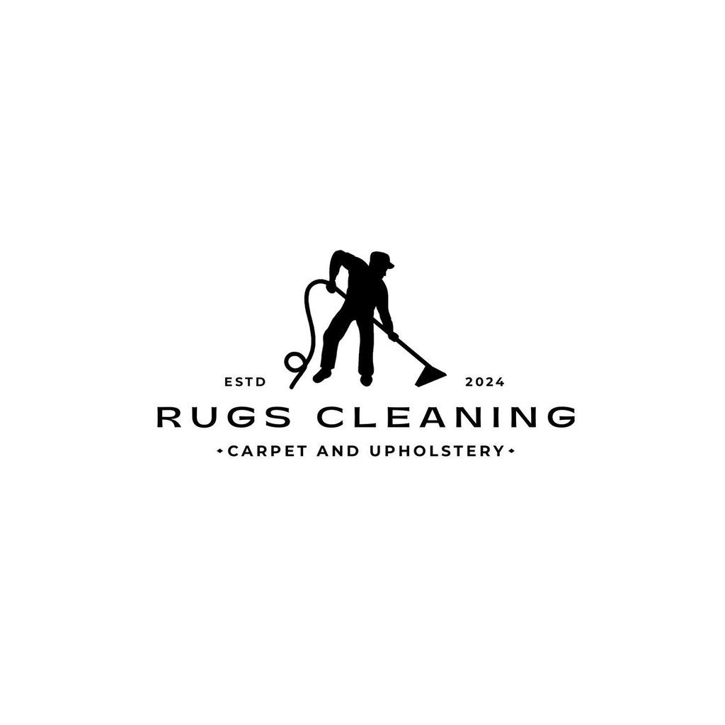 Rugs Cleaning