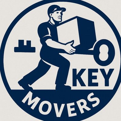 Avatar for Key Movers