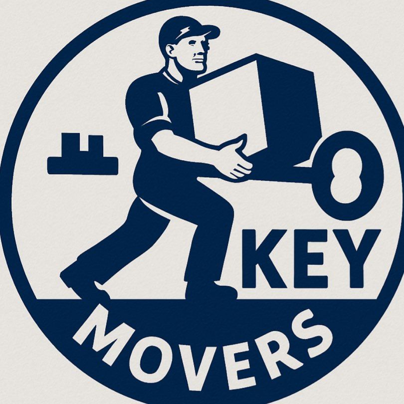 Key Movers and Painting