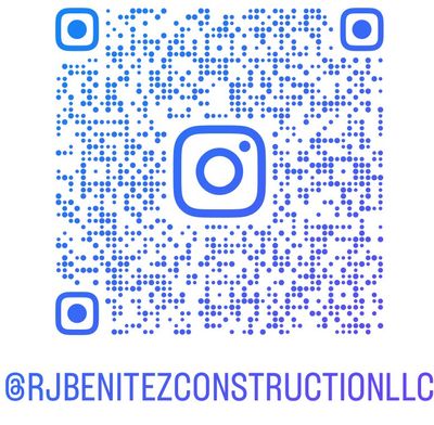 Avatar for Rjbenitezconstructionllc