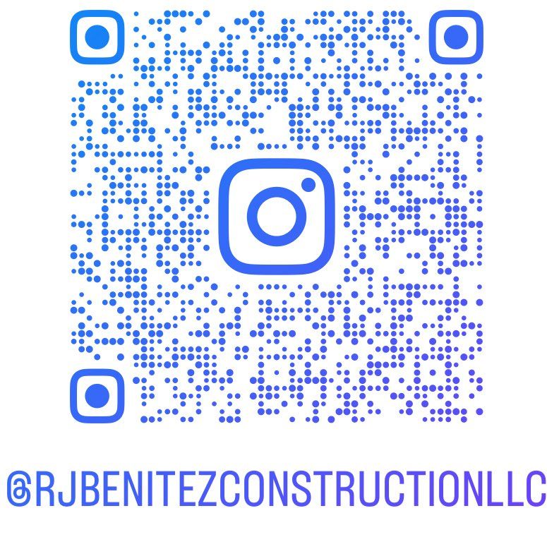 Rjbenitezconstructionllc