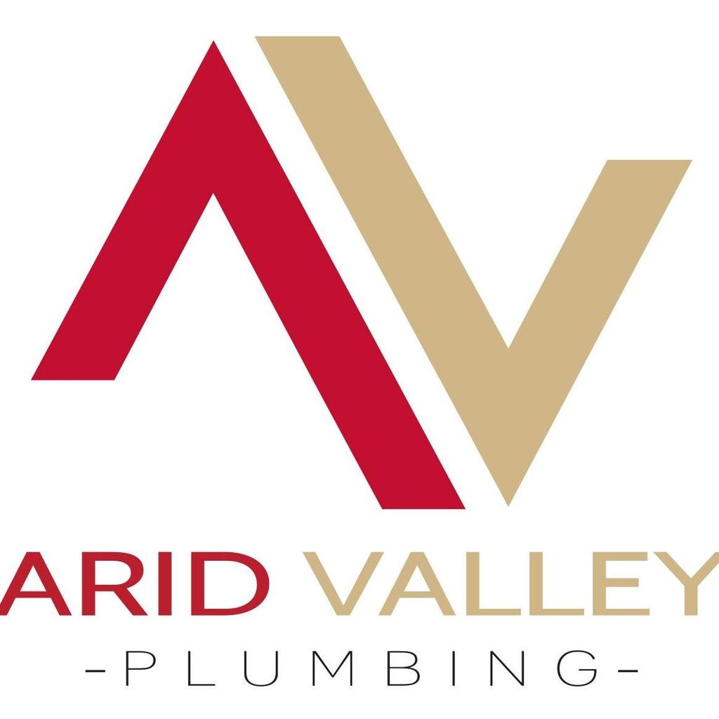 Arid Valley Plumbing LLC