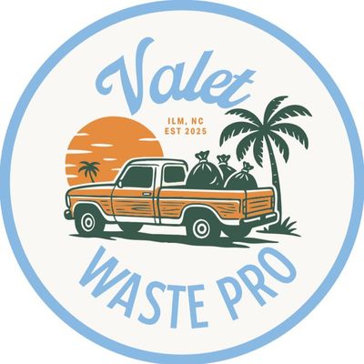 Avatar for Valet Waste Pro