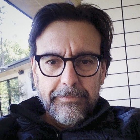 pro avatar