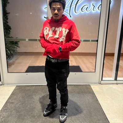 Avatar for Shavo moving