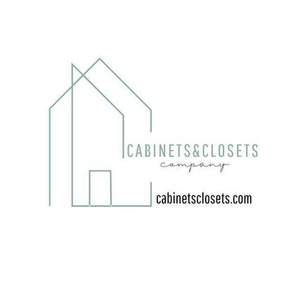Avatar for Cabinetsclosets