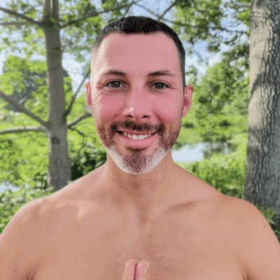 Avatar for Newman Flows