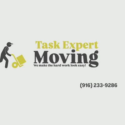 Avatar for Task Expert Moving