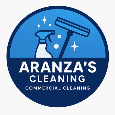 Avatar for Aranzas Cleaning LLC *Serious Inquiries Please*