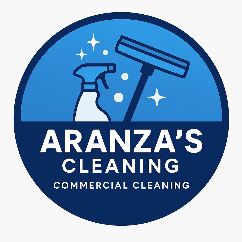 Aranzas Cleaning LLC *Serious Inquiries Please*