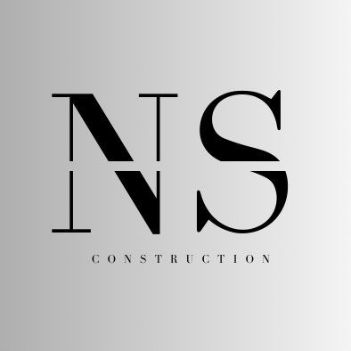 Avatar for Nathan Shlemon