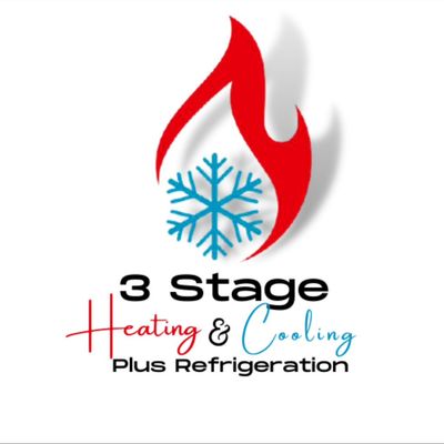 Avatar for 3Phase HvacR