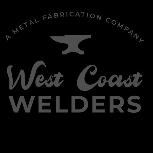 Westcoast Welders and Construction Services
