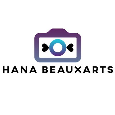 Avatar for Hana BeauxArts