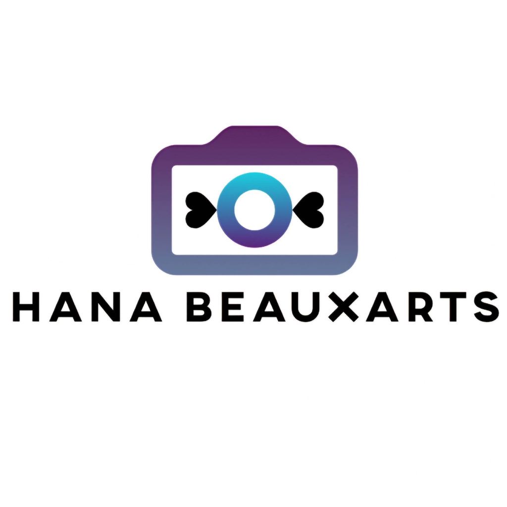 Hana BeauxArts