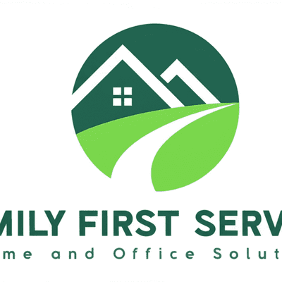 Avatar for Family First Services