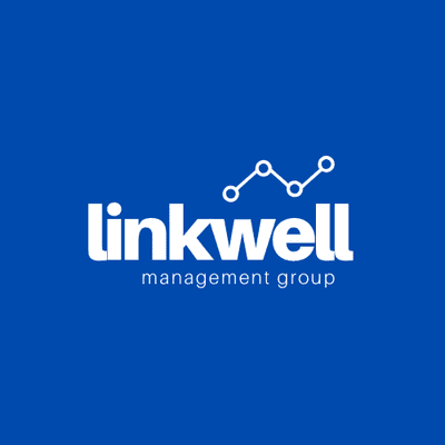 Avatar for Linkwell Management Group