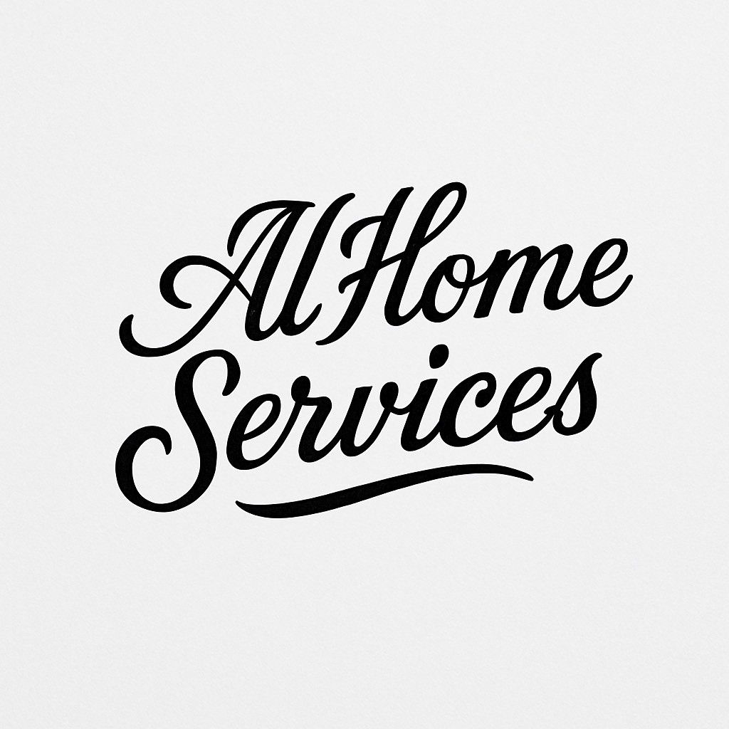 ALL HOME SERVICES LLC