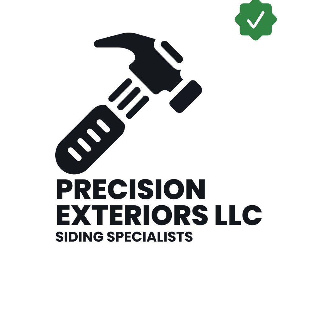 PRECISION EXTERIORS LLC
