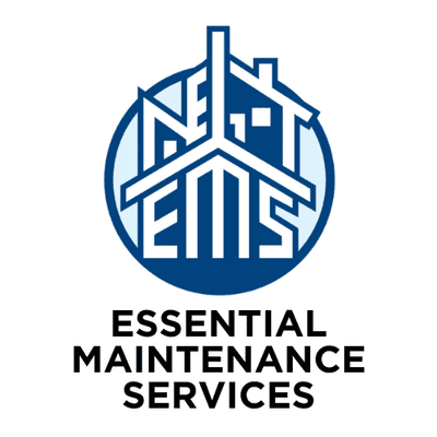 Avatar for Essential Maintenance Services