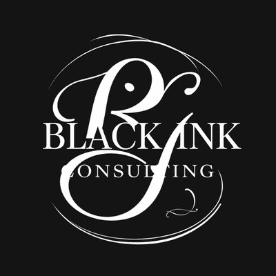 Avatar for Black Ink Consulting, LLC