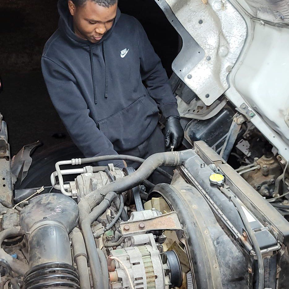 D&L Auto LLC
