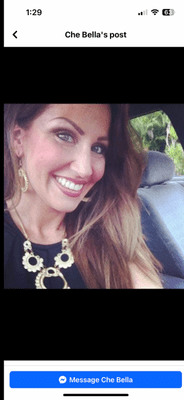 Avatar for Che Bella Makeup Artistry