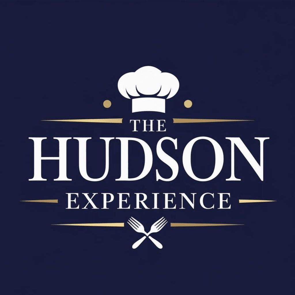 The Hudson Experience