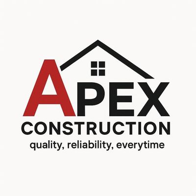 Avatar for Apex Construction