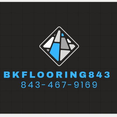 Avatar for Bkflooring843