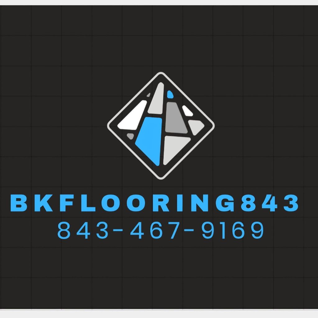 Bkflooring843