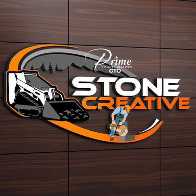 Avatar for Stone creative
