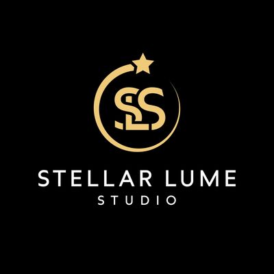 Avatar for Stellar Lume Studio