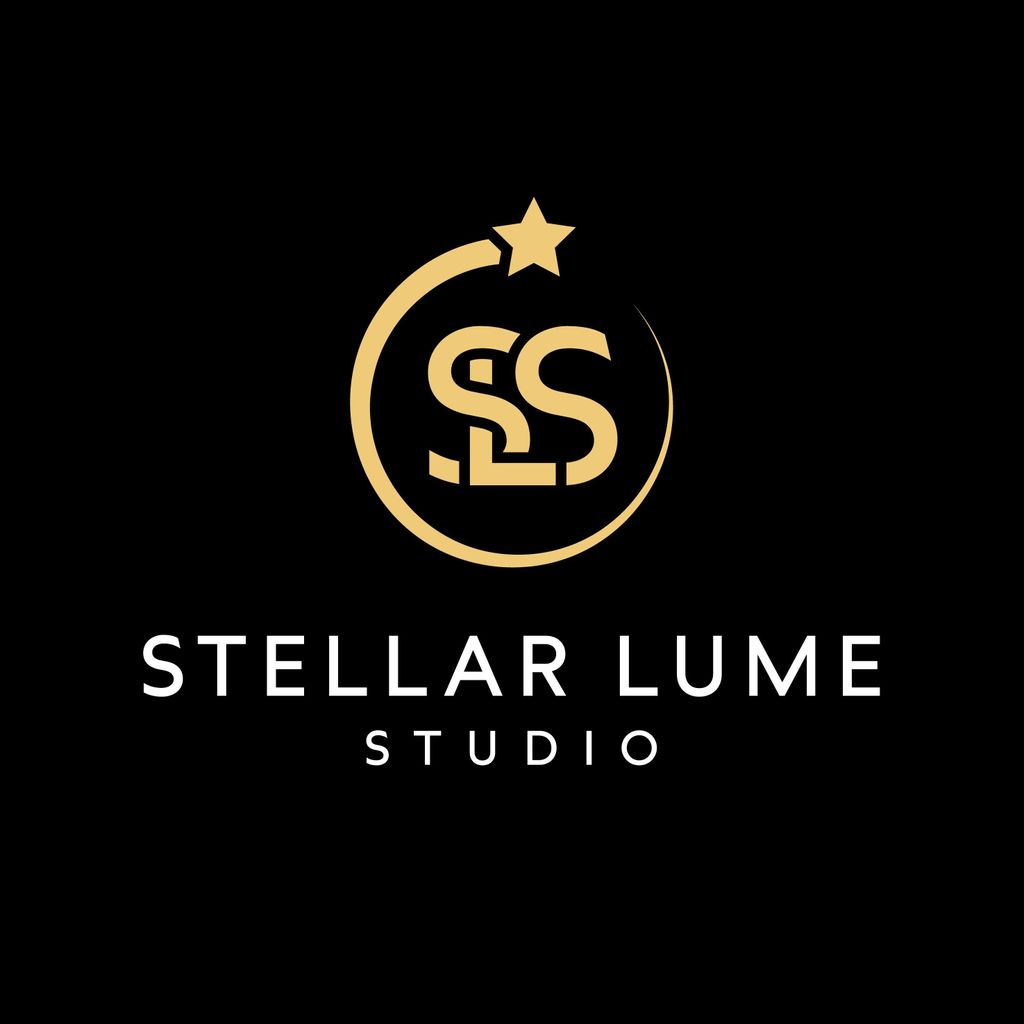 Stellar Lume Studio