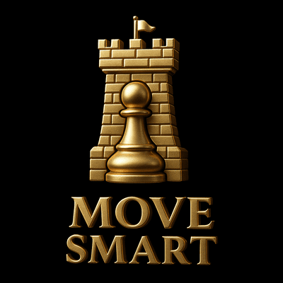 Avatar for MoveSmart