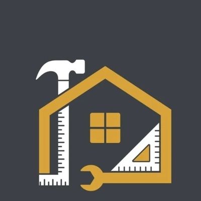 Avatar for JIM HOME IMPROVEMENT LLC