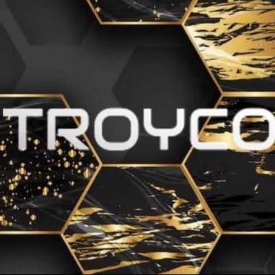 Avatar for Troyco Construction Services LLC