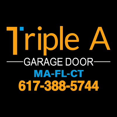 Avatar for Triple A Garage Door Inc