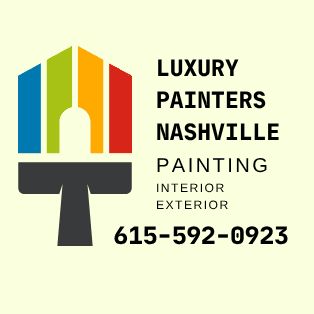 Luxury Painters of Nashville