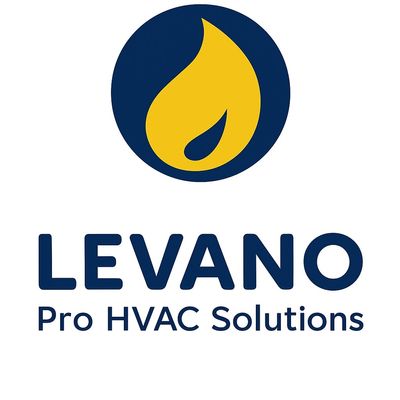 Avatar for Levano Pro HVAC Solutions