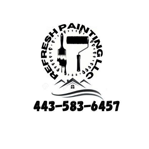 Refresh Painting LLC