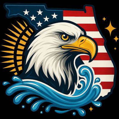 Avatar for American Eagle Pool Services