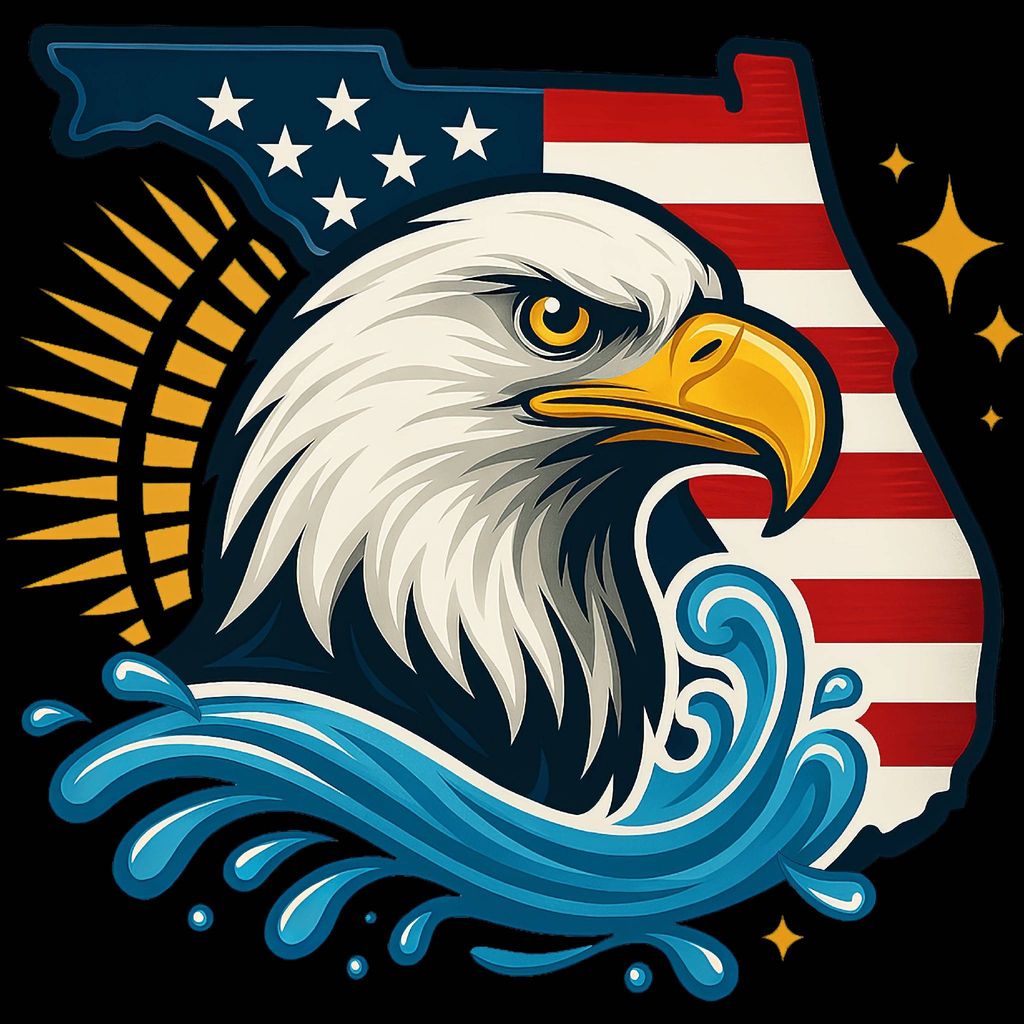 American Eagle Pool Services